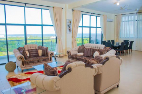 Nyali Golf View Residence